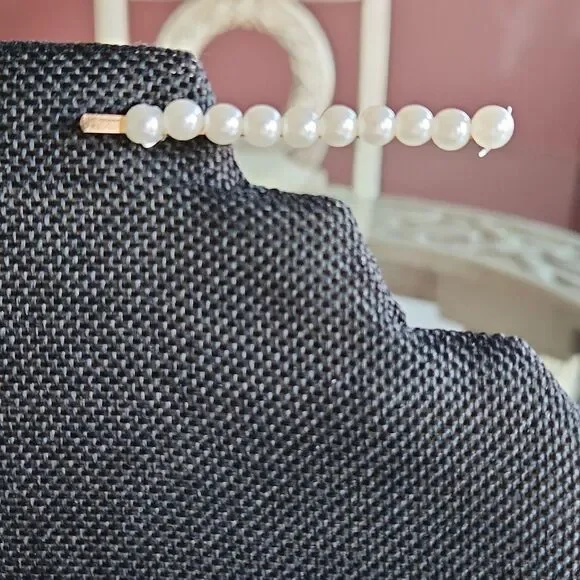 Jewelry Bundle - Picture 3 of 4